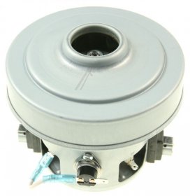 Vacuum Cleaner Motor - Cds-han25-006 900w 140030152015 Motor 220-240v 900w [Electrolux Aeg]