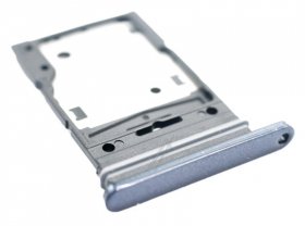 Samsung Sim card Holder - Gh98-47263a Assembly Sim Tray-ds_zk
