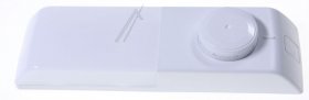 Homa Thermostats - 2500800843 Thermostat Controller