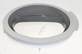 Door - 11012061 Window [Bosch Siemens]