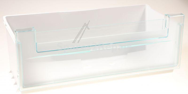 Freezer Drawer - C00506304 488000506304 Drawer Freezer Normal Fjord Ka Gw [Whirlpool Indesit]