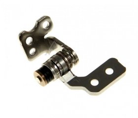 Sony Door Hinges - 427870121 Hinge Cover