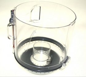 Dyson Containers - 914335-01 Collecteur Dc22