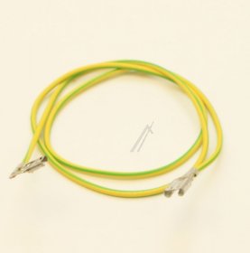 Harness - 1366170015 Wiring Back Panel Control Pane [Electrolux Aeg]