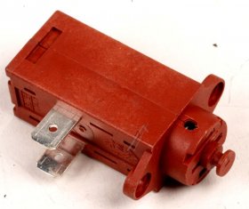Switch - 10012535 Flow Control Regulator [Bosch Siemens]