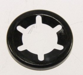 Door - C00313732 481229068153 Holder adjust Door Safety [Whirlpool Indesit]