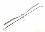 Profile - 4815800172 C00986367 Rear Profile Strip [Arcelik]