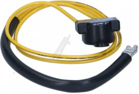 Temperature Sensor - 10006051 Sensor-ntc [Bosch Siemens]
