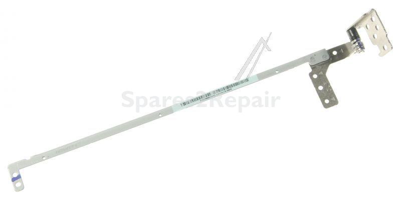 Lenovo Door Hinges - 35007913 90201503 Nbc Lv Hinge R S300