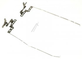 Ibm Lenovo Door Hinges - 5h50s28947 Hinge L 81wb (l+r)