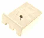 Hisense Gorenje Carrier Assembly - 842102 Support Holder