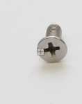 Mounting Parts - 1058878 Mounting Parts [Amica]