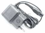 Philips Saeco Ac adaptor - 300006168361 U5 Equivalent 5w4 15v 2p Eu Bk 1m8