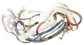 Harness - 00750238 Cable Harness [Bosch Siemens]