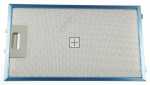 Metal Grease Trap - 9197059799 C00914780 Metal Filter [Arcelik]