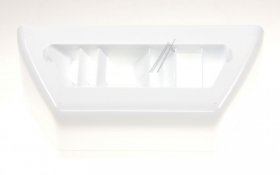 Lg Casing Cover - Mck71493501 Cover Bucket