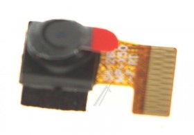 Qilive Lazer Selecline Camera Module - 816 a-v6003a-08-01 Front Camera 200w