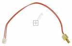 Jura Temperature Sensor - 61966 Temperature Sensor 666 Thermoblock