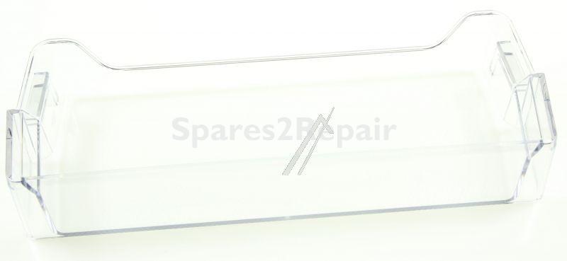 Lg Refrigerator - Freezer Door Shelf - Man63910001 Basket Door