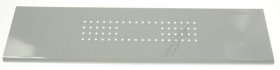 Hisense Gorenje Flap - 567665 Trim Kv Automatic