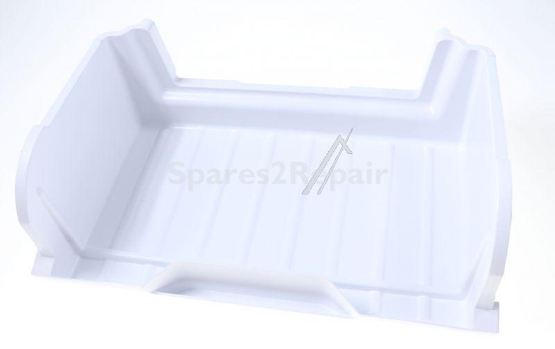 Whirlpool Drawers - C00519914 481010992983 Drawer Chiller