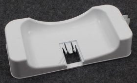 Condensed Water Container - 49041678 Bac evap -12131000004368 [Candy Hoover]