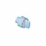 Button - 2811000002 C00944225 Thermostat Knob Assembly [Arcelik]