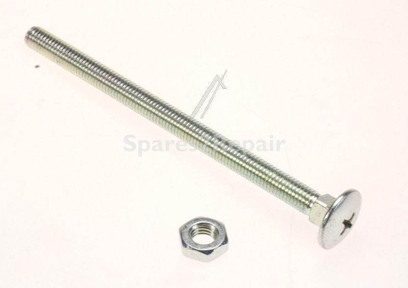 Foot - 1021324 Front Foot [Amica]