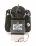 Liebherr Ventilator Motor - 611872500 Fan Motor Fd-f6113a-5007