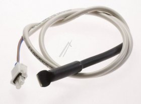 Temperature Sensor - 00609193 Temperature Sensor [Bosch Siemens]