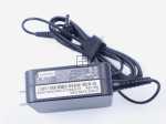 Ibm Lenovo Power Supply notebook - 01fr154 Chicony Adlx65ccgu2a 20v3 25a Coo