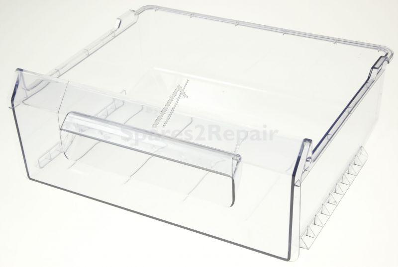 Drawers - C00333847 482000008961 Drawer [Whirlpool Indesit]