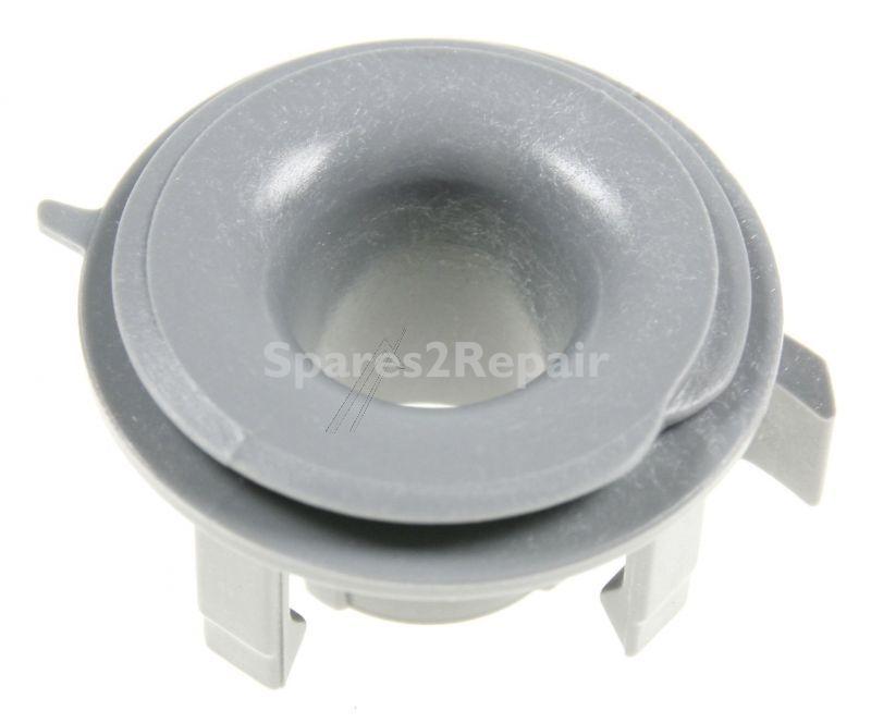 Spring - C00331991 482000005807 Spring [Whirlpool Indesit]