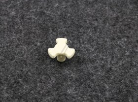 Turntable Coupler - 12170000000428 Coupler [Midea]