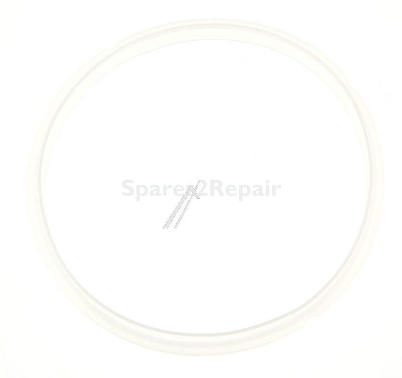 Sealing Materials - Ss-994572 Seal [Groupe SEB]