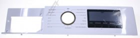 Hisense Gorenje Operating Unit Screen - Hk2167787 Control Panel Assembly