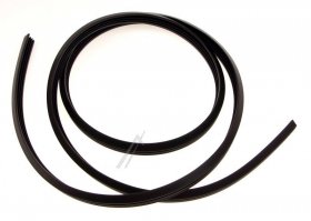 Dishwasher Seal - 70006525 Front Gasket [Candy Hoover]