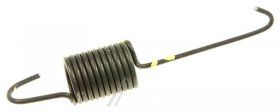 Tub Spring - 41026062 Support Spring [Candy Hoover]