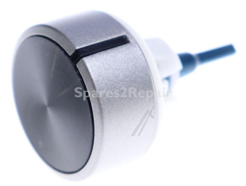 Timer Button - 42204318 Pr adj gr-k220 F4f4u-g cls-k syhspr-p16b [Vestel]