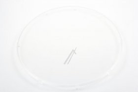 Door Glass - 00449834 Window [Bosch Siemens]