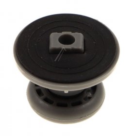 Samsung Roller - Dd82-01771a A-s Assembly-roller Rail 3rd dw4000rm odm 40