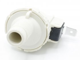 Pressure Switch - 17476000001141 Pressure Switch For Heating [Midea]