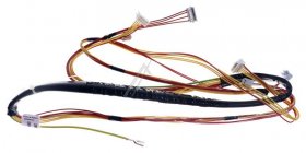 Harness - C00320081 480140101069 Cable Harness [Whirlpool Indesit]