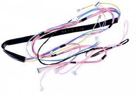 Harness - C00320081 480140101069 Cable Harness [Whirlpool Indesit]
