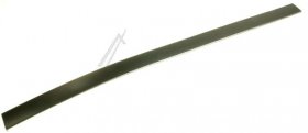 Samsung Fridge Door Handles - Da64-00099j Handle Trim-low et-pjt(rs21-23) abs ski