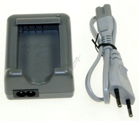 Olympus Digital Photo - V321190bw000 Olympus Fcon-t01 Fisheye Converter 130 Degrees For Underwater