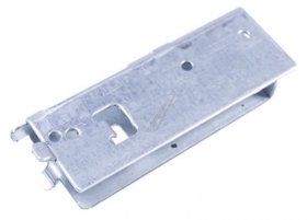 Door Hinges - C00416076 482000018606 Hingehalf [Whirlpool Indesit]