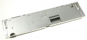 Smeg Operating Unit Screen - 763738179 Ctrl panel Teka Dw7 59 Fi