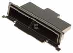 Dishwasher Handles - 12176000002131 Handle Cover [Midea]