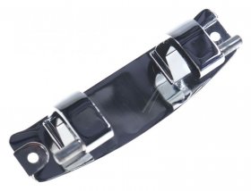 Door Hinges - 0020101300b 49050015 Door Hinge [Candy Hoover]